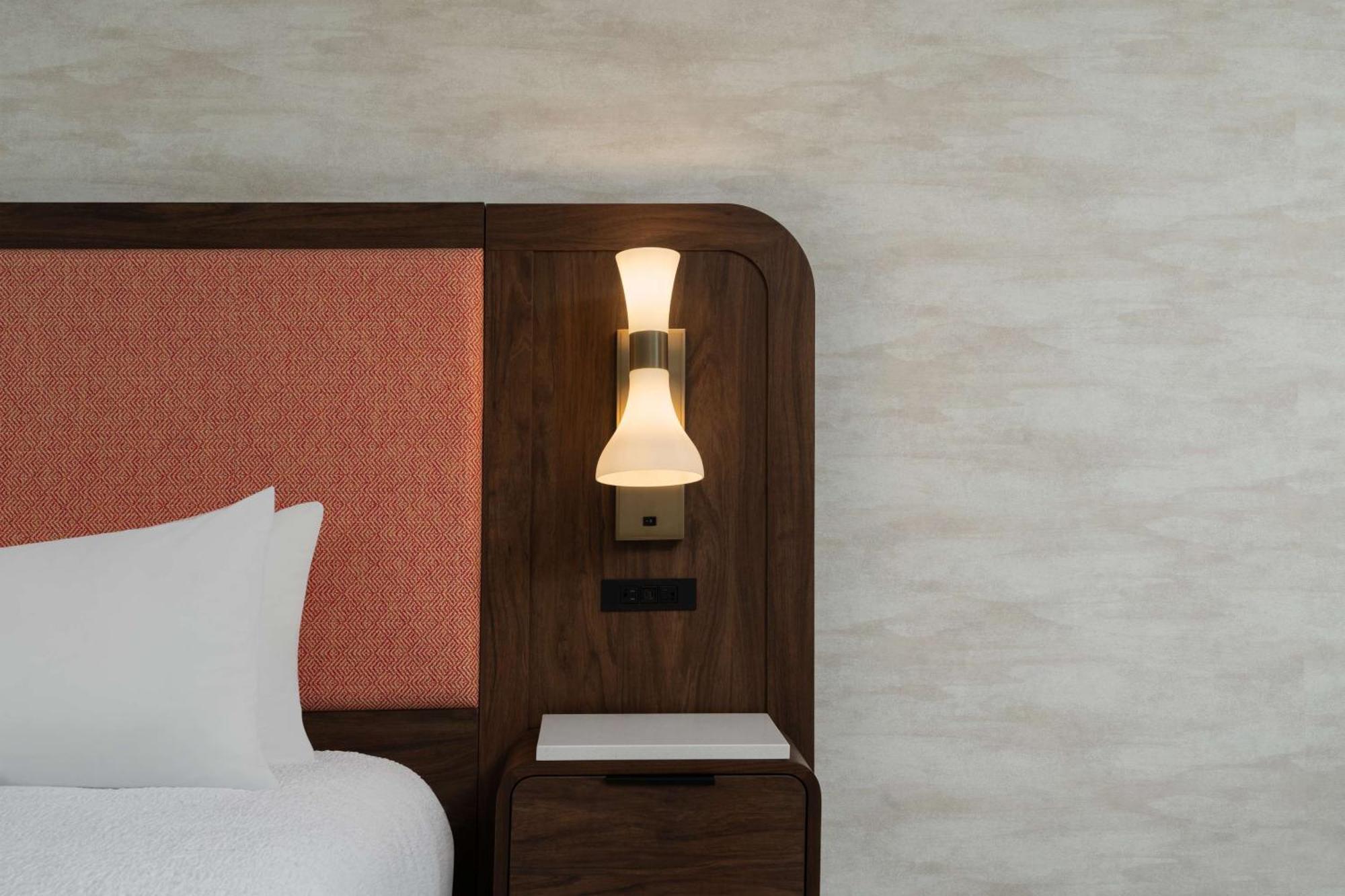Hampton Inn & Suites Middletown Bagian luar foto